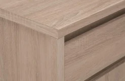 Komody|Esteti Komoda NORTON