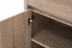 Komody|Esteti Komoda NORTON