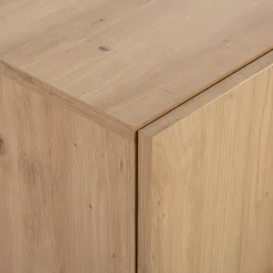 Komody Dla Dzieci|Komody| Komoda nowoczesna trzydrzwiowa PATRIK