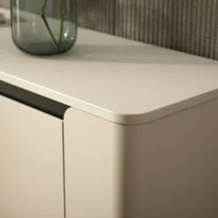 Komody|FORTE Komoda nowoczesna VODOL