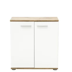 Komody| Komoda OSLO 2D