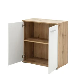 Komody| Komoda OSLO 2D