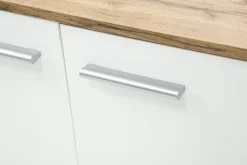 Komody| Komoda OSLO 2D