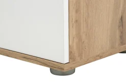 Komody| Komoda OSLO 2D