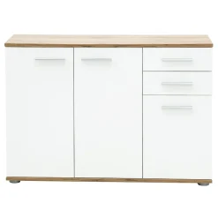 Dzieci Komoda OSLO 3D2S