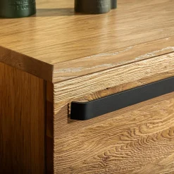 Komody|inny Komoda PAMIR 174 cm