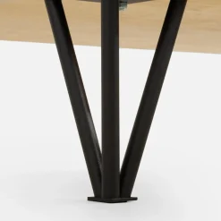 Komody|inny Komoda PAMIR 174 cm