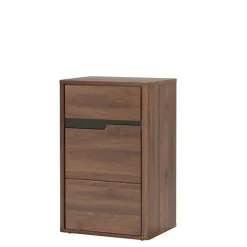 DiTrendi Komoda PORTO 1D1S