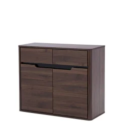 Komody|DiTrendi Komoda PORTO 2D2S
