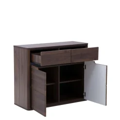 Komody|DiTrendi Komoda PORTO 2D2S