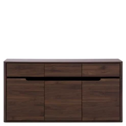 DiTrendi Komoda PORTO szeroka