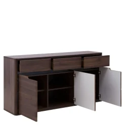 DiTrendi Komoda PORTO szeroka