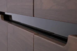 DiTrendi Komoda PORTO szeroka