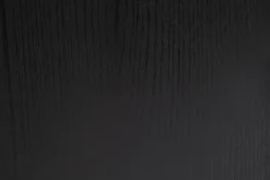 Komody|FORTE Komoda RECOVER/BELLEVUE BLQK351L