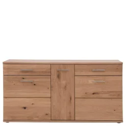 Komoda SANTORI 3D2S TYP 01