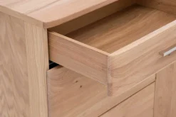 Komoda SANTORI 3D2S TYP 01