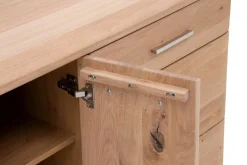 Komoda SANTORI 3D2S TYP 01