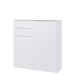 FORTE Komoda SIENNA 2S2D