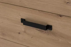 Komoda STONE II 1D3S