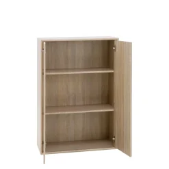 Komody Dla Dzieci|Komody|FORTE Komoda TEMPRA 2 2D T2KK30-D30F