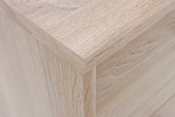 Komody Dla Dzieci|Komody|FORTE Komoda TEMPRA 2 4S T2KK212-D30F