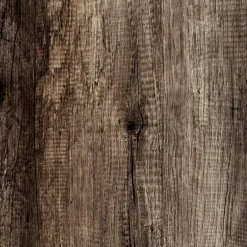 Komody|FORTE Komoda TIZIANO trzydzwiowa