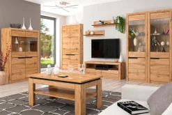 Komody| Komoda TORONTO 3D3S E