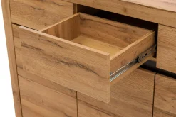 Komody| Komoda TORONTO 3D3S E