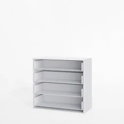 Komody Dla Dzieci|Komody|DiTrendi Komoda TRENDS CAR