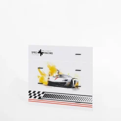 Komody Dla Dzieci|Komody|DiTrendi Komoda TRENDS CAR