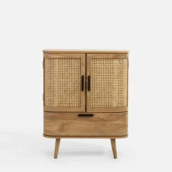 inny Komoda w stylu boho FABLA