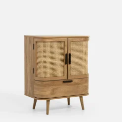 inny Komoda w stylu boho FABLA