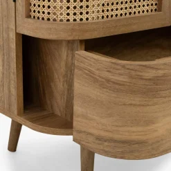 inny Komoda w stylu boho FABLA