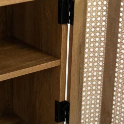 inny Komoda w stylu boho FABLA