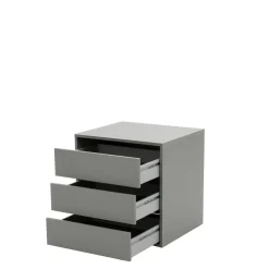 Komoda wewnętrzna 3S CT9301K44205