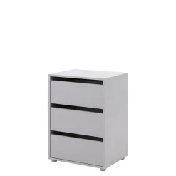 Akcesoria Do Szaf|FORTE Komoda wewnętrzna TWTK23-A06