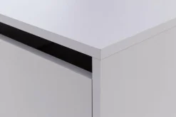 Akcesoria Do Szaf|FORTE Komoda wewnętrzna TWTK23-A06