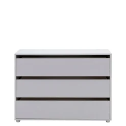 Akcesoria Do Szaf|FORTE Komoda wewnętrzna TWTK24-A06