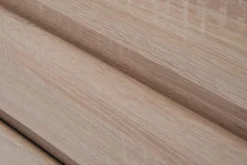 Komoda z 5 szufladami LAHTI