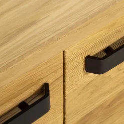 inny Komoda z 2 szufladami PAMIR