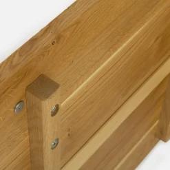 inny Komoda z 2 szufladami PAMIR