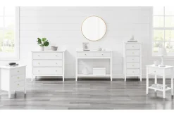 Komoda z 5 szufladami TALUS