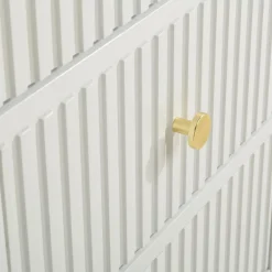 Komoda z 5 szufladami TALUS