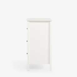 Komody|inny Komoda z ornamentem FINESELLO