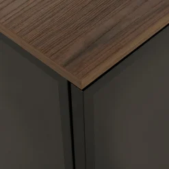 Komody|inny Komoda z oświetleniem VICI