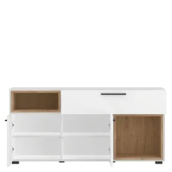 Komody Dla Dzieci|Komody| Komoda z szufladą MARLOW