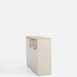 Dzieci inny Komoda z szufladą MAX MODERN II