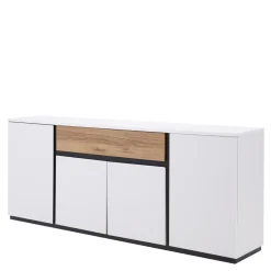 Komoda z szufladą NOVENA