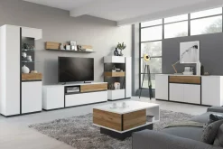 Komoda z szufladą NOVENA