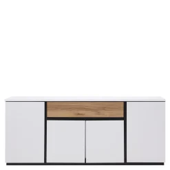 Komoda z szufladą NOVENA